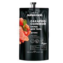 KM SF -      & , 100 