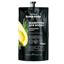 KM SF        & , 100 