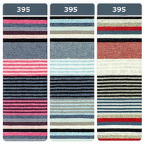 �������� ������� CONTE-KIDS 