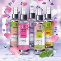 ��������� �����������