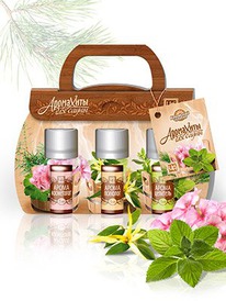 ��������� ��� ����� - ���������� �����