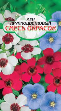 ���������������, ����� ���