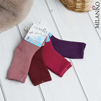 ������������ ����� �������� MilanKo IN-072