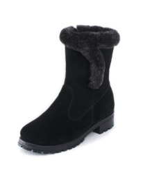 ����������� ������� �� ����� ������� ������, �����, ������.