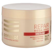 ����� ����-���� ��� ������ � ������������ �����