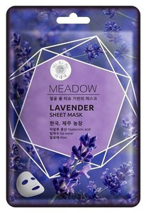 Mi-Ri-Ne ����� �������� ��� ���� � ���������� ����� 