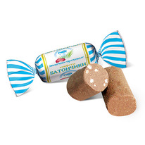 ������� ������������ ��������� ��������� ������/����