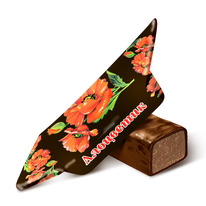 ������� ������������ ��������� ���������