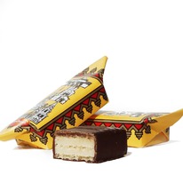 ������� ���-����� �������������