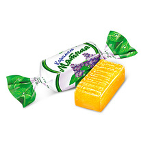 �������� ���-����� ������