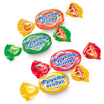 �������� ���-����� ������-������