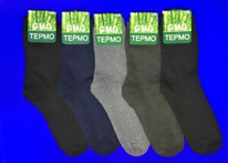 ����� ������� ������ ����� ����������