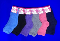 ������  ����� ������� ����������