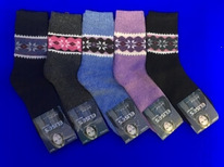 �����-����� ������� ������ ������ �����