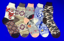 ����� ������� ���������