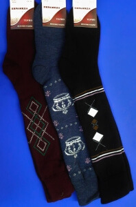 �������� ������ ������� �-40 ������ ����� �����