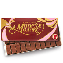 ������� � ������� ������������ ��������� ������ ������