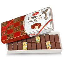 ������� � ������� ������������ ��������� ������ ������