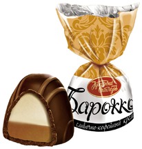 ������� ������� ������� �������