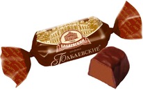 ������� ���������� ���������� �������