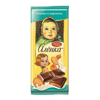 ������� ������� ������� ������ ��������/�������