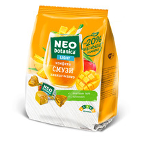 ������� NEO BOTANICA ����� ������/�����