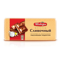 ������� ������ ���������