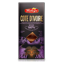 ������� ������ Cote dIvoire 60%