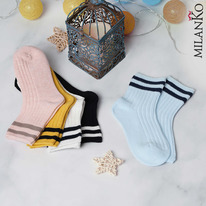 ������� ����� ������������ (�������) MilanKo IN-168