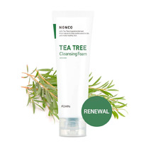          APIEU Nonco Tea Tree Cle