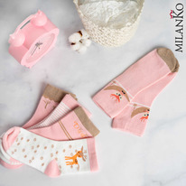 ������� ��������� ����� � �������� 