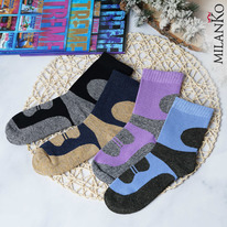 ������� ���������� (3) MilanKo N-330