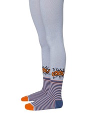 �������� ������� TIP-TOP 451