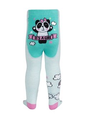 �������� ������� TIP-TOP (������ �����) 482