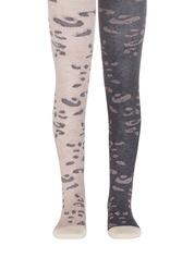 �������� ������� TIP-TOP (������ �����) 513