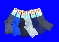 ����� ������� ���������� � ����������� ��������