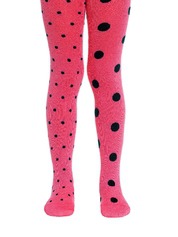 �������� TIP-TOP c ������ ��������� 