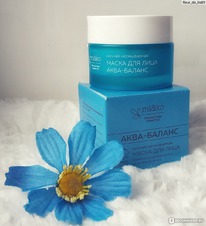 MI&KO      - Cosmos Organic