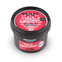 ORGANIC KITCHEN �����-������� ��� ���� ���� �������