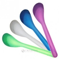 �������  13��