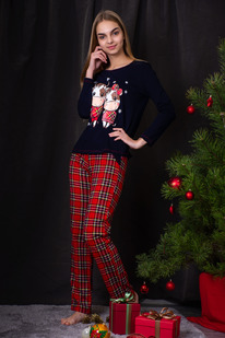 ������ 10820