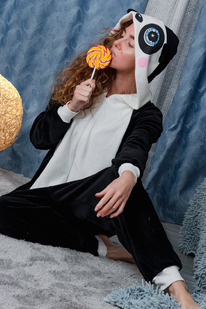 ���������� �����