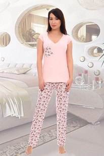 ������ ����� �������