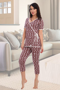 ������ 10464