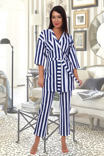 ������ 2821