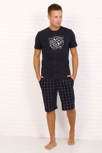 ������ ������