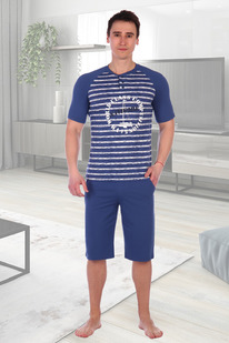 ������ 2488