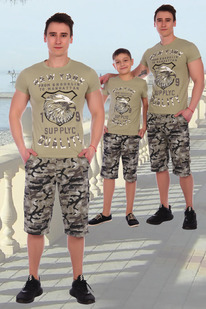 ������ ������