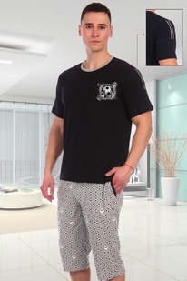 ������ 1385