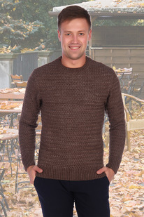 ������� 2540